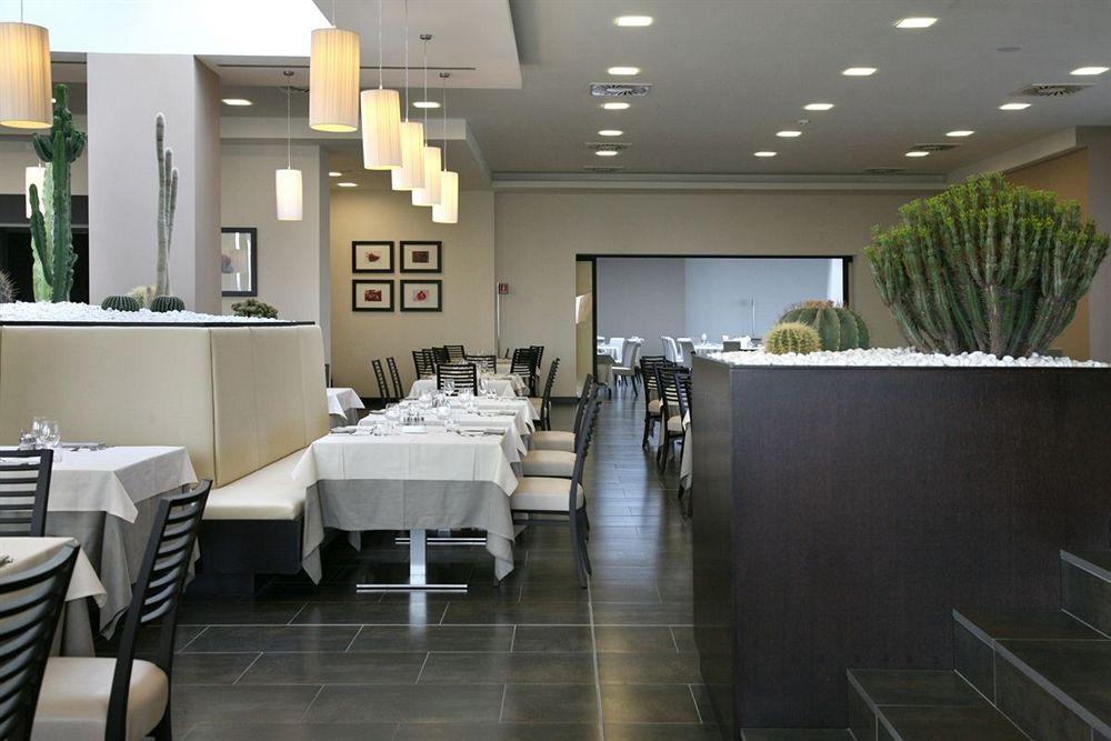 巴托罗米亚公寓酒店 巴托洛梅阿镇 外观 照片